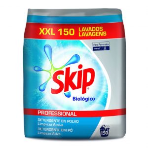 skip-profesional-biological-150cazos-15kg-7517200
