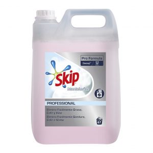 skip-profesional-mantelerias-5-litros-100975774