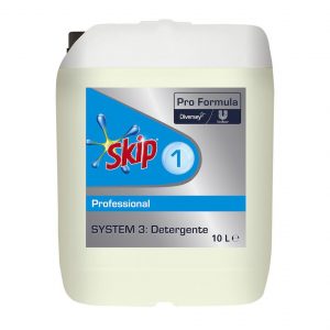 skip-pf-system-3-detergente-10l-101100547