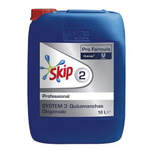 skip-pf-system-3-quitamanchas-oxigen-10l-101100546