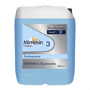 mimosin-pf-system-3-suavizante-10l-101100548