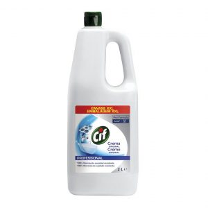 cif-profesional-crema-2l-c-6-7508034