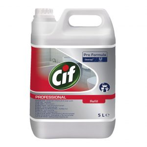 cif-washroom-5l-desincrustante-7517831