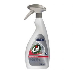 cif-washroom-750ml-desincrustante-bano-7522864