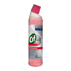 cif-washroom-desc-antical-banos-750ml-7517867