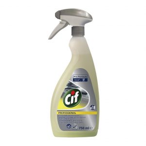 cif-desengrasante-energico-750ml-100864298