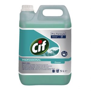 cif-oxy-gel-ocean-deterg-suelos-5l-7517870