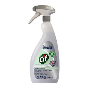 cif-sure-limpiador-desinfectante-750ml-101104516