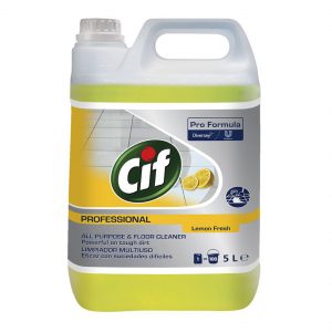 cif-lemon-5l-7517879