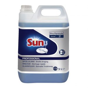 sun-profesional-abrillantador-2x5l-101109514