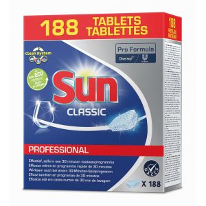 sun-prof-tablets-classic-188uds-c-48717163624173