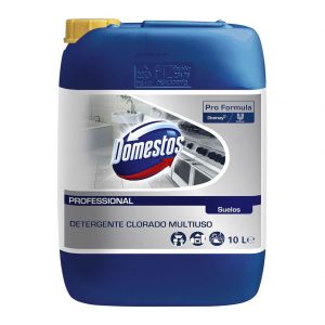 domestos-profesional-suelos-10l-101105404