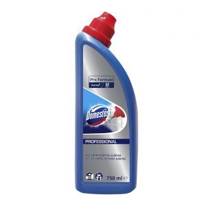 domestos-prof-limp-de-juntas-6x750ml-100877846