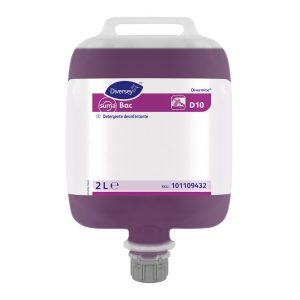 suma-bac-d10-3x2litros-101109432