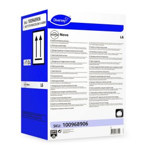 suma-nova-l6-10l-sist-safepack-100968906
