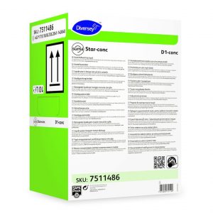 suma-star-conc-d1-10l-safepack-7511486