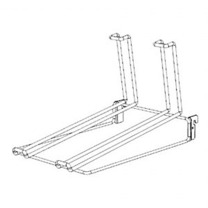 rack-pared-safepack-1200813