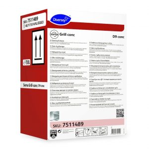 suma-grill-conc-d9-conc-10l-sist-safepack-7511489