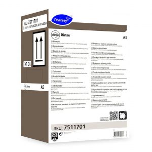 suma-rinse-sist-safepack-a5-10l-7511701