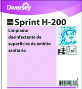 btlkit-1l-taski-sprint-h-200-6pc-e-7523117-2