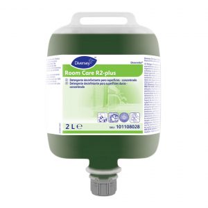 r2-plus-room-care-2x2l-101108028