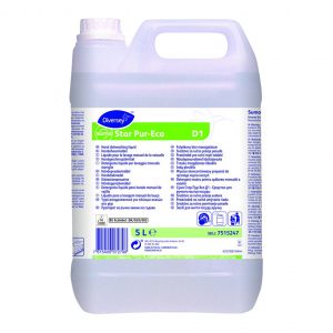 pur-eco-suma-star-d1-2x5l-lavavaj-manual-7515247