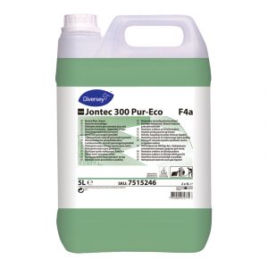 pur-eco-jontec-300-2x5l-limp-neutro-suelos-7515246