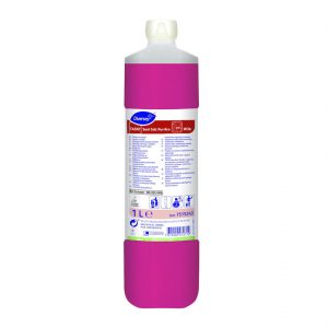 pur-eco-sani-calc-1l-desincrust-wc-c-6-7515243