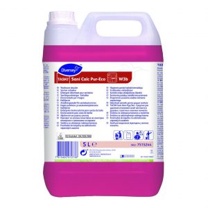 pur-eco-sani-calc-2x5l-desincrustante-wc-7515244