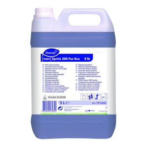 pur-eco-sprint-200-5l-7515240