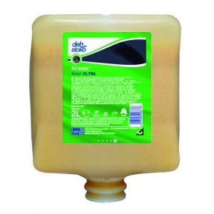 deb-kresto-kolor-ultra-4x2l-kku2lt-2