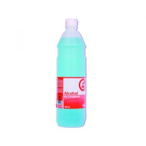 alcohol-de-limpieza-1-litro-2