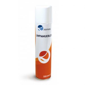 zenox-limpiamuebles-400-ml
