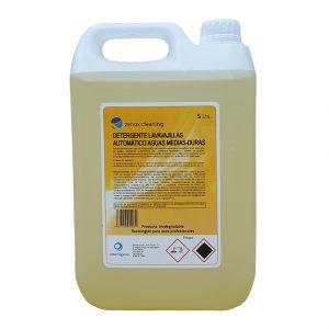 zenox-cleaning-lavavajillas-autom-5l-a-m-ad-e-130a