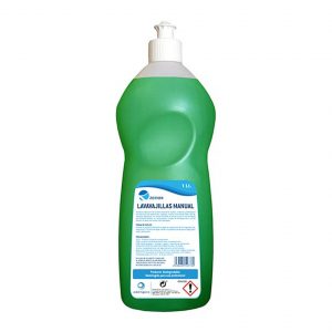 zenox-cleaning-lavavajillas-manual-1l-caja-12