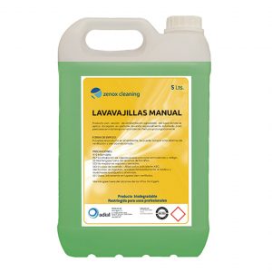 zenox-cleaning-lavavajilla-manual-5l-z060