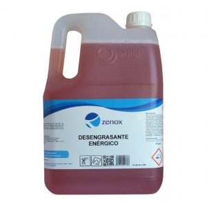 zenox-desengrasante-energico-5l-99019902001