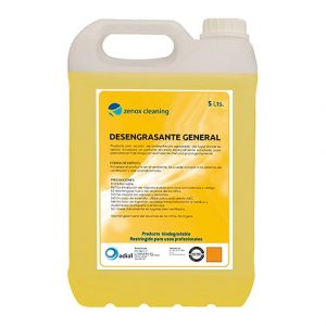 zenox-cleaning-desengrasante-general-5-l-e-251a