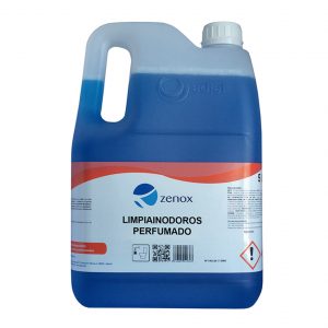 zenox-limpiainodoros-perfumado-5l-banos-e-313l