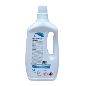 zenox-desatascador-alcalino-liquido-1l-h-301c-12