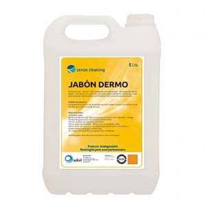 zenox-cleaning-gel-dermo-5-l-e-255e-z059