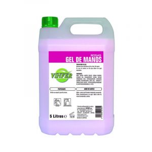 gel-y-champu-dermo-rosas-vinfer-profesional-5l-2