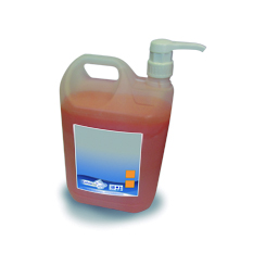 oran-gel-granulado-5kg-2