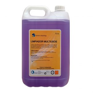 zenox-cleaning-limpiacristales-multiusos-5l-e-261a