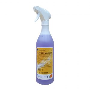 zenox-cleaning-limpiacrist-multiusos-1l-e-261a