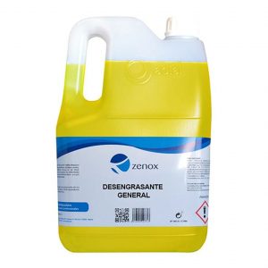 zenox-desengrasante-para-suelos-5-lts-a414l