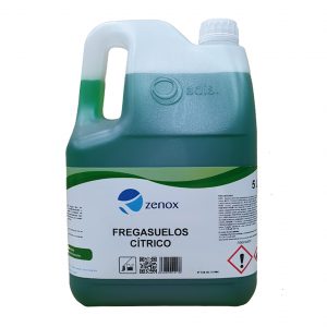 zenox-cleaning-fregasuelos-citrico-5l-e-100e