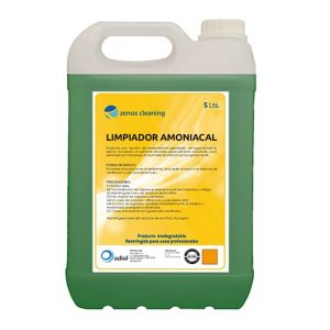 zenox-cleaning-fregasuelos-lim-amoniacal-5l-e-102e