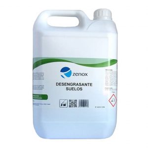 zenox-desoil-desengrasante-perfumado-5l-a-414