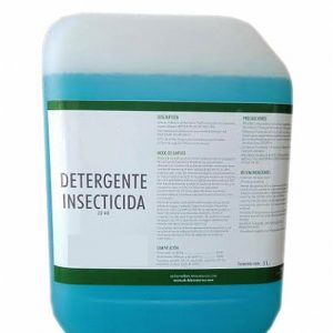 detergente-insecticida-dd440-garrafa-5-litros-2